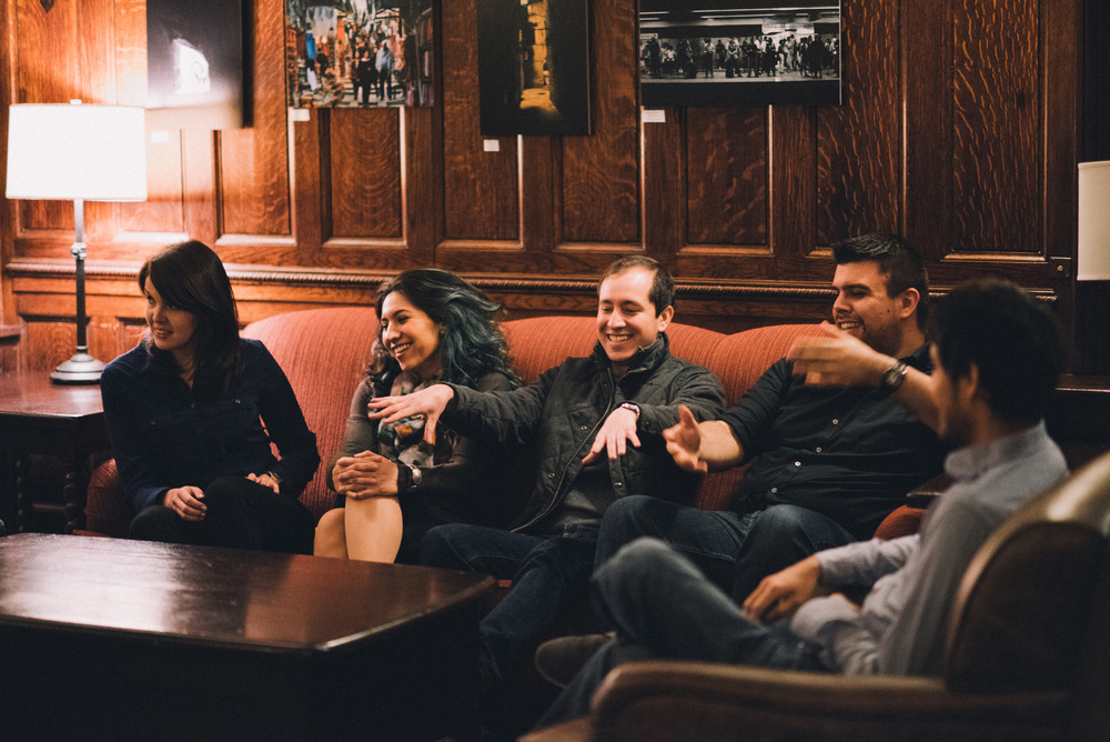 princeton_latino_association