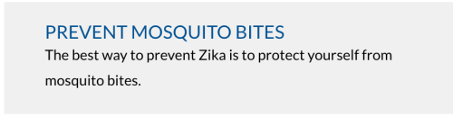 Screen Shot 2016-08-13 at 9.14.29 AM