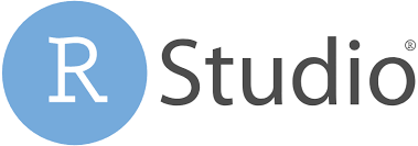 rstudio_logo